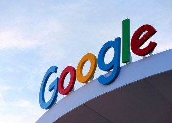 Google parent Alphabet revenue tops $400 bn for first time