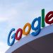 Google parent Alphabet revenue tops $400 bn for first time