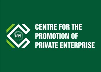 MSMEs Lose Up to ₦10trn Annually to Employee Fraud — CPPE