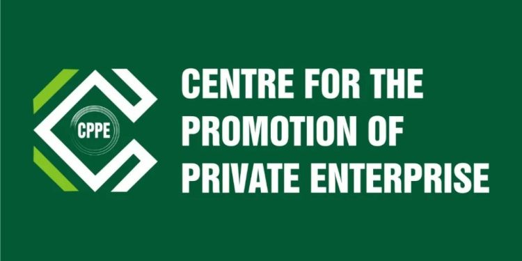 MSMEs Lose Up to ₦10trn Annually to Employee Fraud — CPPE