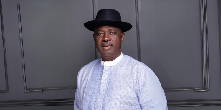 Nigeria Secures $18.2bn Oil Investments With 28 New Field Development Plans