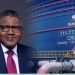 Dangote Refinery Signs Deal to Supply Up to 65m Litres of Petrol Daily Nationwide