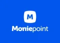 Electronic Transfers Overtake Cash in Nigeria’s Nightlife Economy — Moniepoint Study