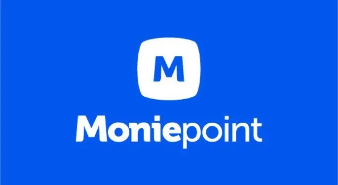 Electronic Transfers Overtake Cash in Nigeria’s Nightlife Economy — Moniepoint Study