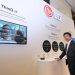 LG Showcases AI-Powered Home Solutions for MEA at InnoFest 2026 in Abu Dhabi