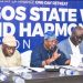 Lagos State Advances Plan to Establish Subnational Sovereign Wealth Fund