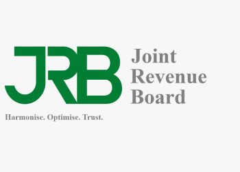 98% of Taxpayers Report Seamless Experience on New Tax ID Portal — JRB