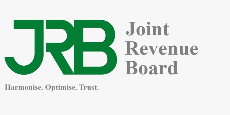 98% of Taxpayers Report Seamless Experience on New Tax ID Portal — JRB