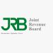 98% of Taxpayers Report Seamless Experience on New Tax ID Portal — JRB