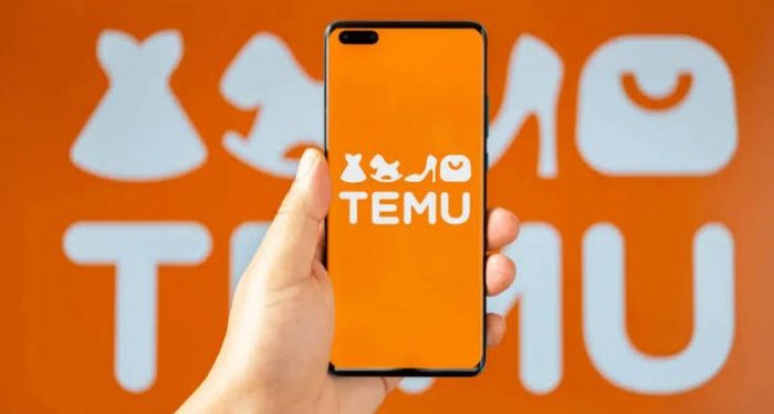 Temu Pledges Cooperation as NDPC Probes Data Privacy Practices