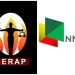 SERAP Sues NNPCL Over Alleged Missing ₦22.3bn, $49.7m Oil Revenue