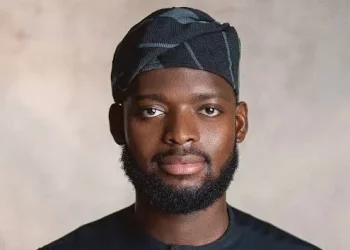 Agege LGA Launches ₦100 Million Grant to Empower Youths and Women