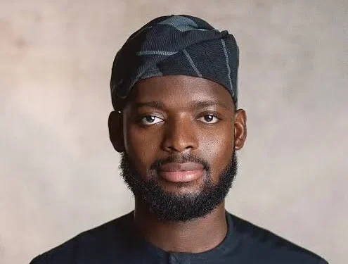 Agege LGA Launches ₦100 Million Grant to Empower Youths and Women