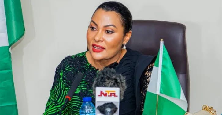 FG – Nigeria Needs 10–12% Annual Growth to Achieve $1tn Economy