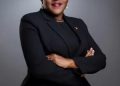 Access Bank Appoints Ifeyinwa Osime as New Board Chairman