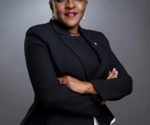 Access Bank Appoints Ifeyinwa Osime as New Board Chairman