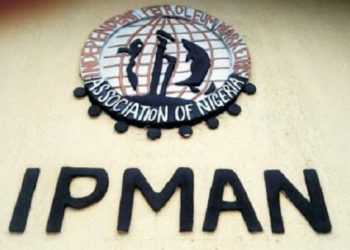 IPMAN Seeks Credit Facility to Build $10bn Refinery Amid Petrol Price Volatility