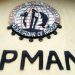 IPMAN Seeks Credit Facility to Build $10bn Refinery Amid Petrol Price Volatility