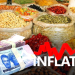 Nigeria’s Inflation Eases Slightly to 15.10% in January 2026