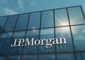 ECB Fines JPMorgan €12.2m for Misreporting Capital Risk
