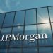 ECB Fines JPMorgan €12.2m for Misreporting Capital Risk