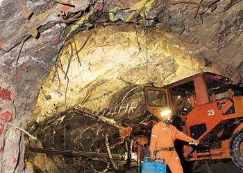 Mali to Establish State-Owned Company to Manage Mining Holdings