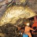 Mali to Establish State-Owned Company to Manage Mining Holdings