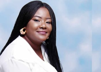 GenCos Denies Presidency Claim of N2.8tn Debt Settlement, Calls Report Misleading