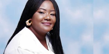 GenCos Denies Presidency Claim of N2.8tn Debt Settlement, Calls Report Misleading