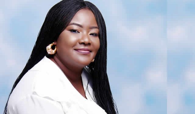 GenCos Denies Presidency Claim of N2.8tn Debt Settlement, Calls Report Misleading