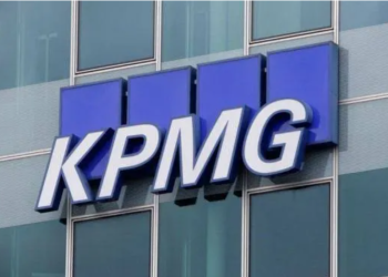 KPMG Appoints Tola Adeyemi as Africa CEO, Names Two to Governance Council