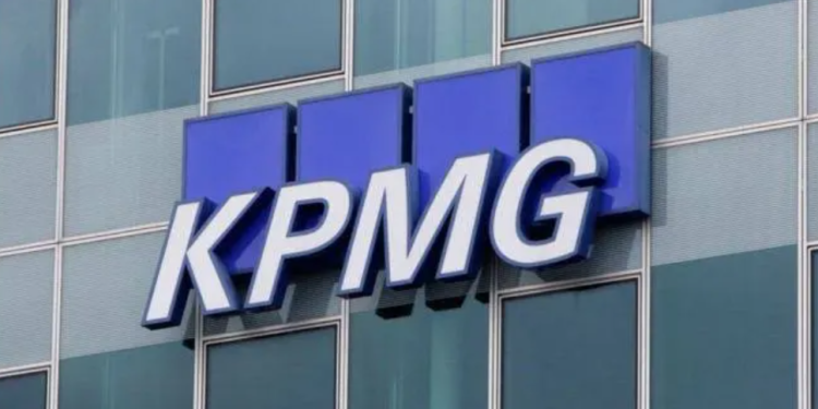 KPMG Appoints Tola Adeyemi as Africa CEO, Names Two to Governance Council