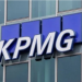 KPMG Appoints Tola Adeyemi as Africa CEO, Names Two to Governance Council