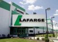 Lafarge Africa Hits ₦1.1 Trillion Revenue in 2025, Profit Surges 173%