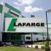 Lafarge Africa Hits ₦1.1 Trillion Revenue in 2025, Profit Surges 173%