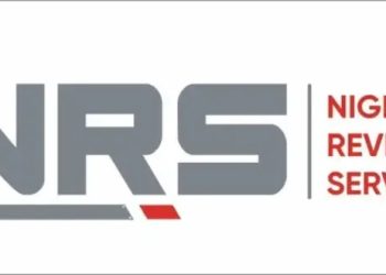 NRS Unveils E-Invoicing System for Medium-Sized Firms, Sets July 1, 2026 Go-Live