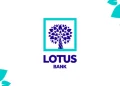 LOTUS Bank, REA Partner on N100bn Renewable Energy Financing Deal