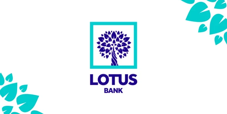 LOTUS Bank, REA Partner on N100bn Renewable Energy Financing Deal