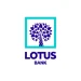 LOTUS Bank, REA Partner on N100bn Renewable Energy Financing Deal