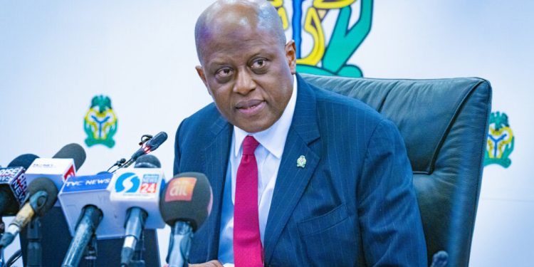 Inflation Slowdown Raises Hopes of Rate Cut as CBN MPC Meets Next Week