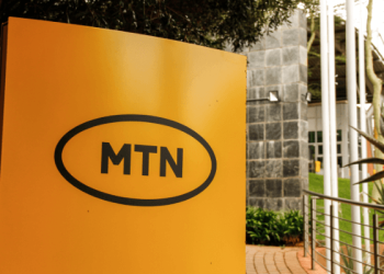 MTN Nigeria Posts N5.2tn Revenue, Invests N1tn in Network Expansion