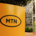 MTN Nigeria Posts N5.2tn Revenue, Invests N1tn in Network Expansion