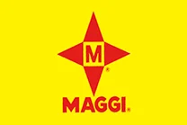 Maggi Unveils Season 2 of Tales of Ramadan in Lagos