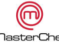 MasterChef Nigeria Debuts with ₦73m Grand Prize for Winner