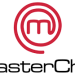 MasterChef Nigeria Debuts with ₦73m Grand Prize for Winner