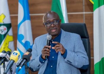 FG Flags $120bn Annual Loss on Imported Refined Petroleum, Pushes for Local Refining