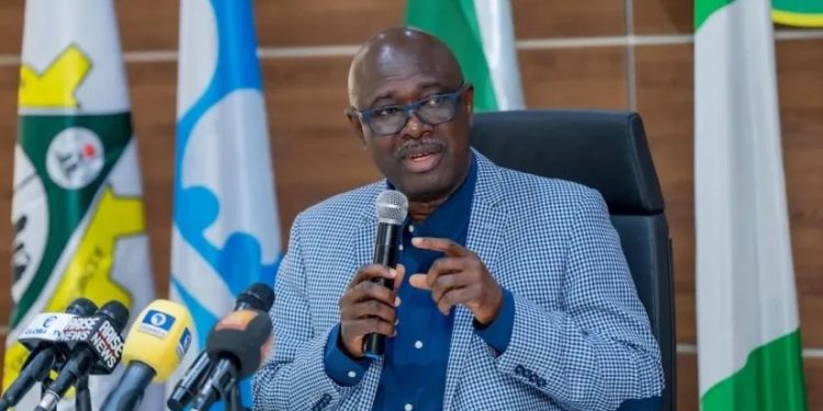 FG Flags $120bn Annual Loss on Imported Refined Petroleum, Pushes for Local Refining