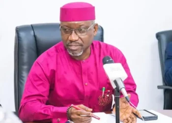 FG Unveils Measures to Strengthen Nigeria’s Gas-to-Power Value Chain