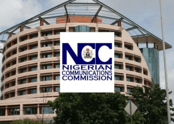 NCC Launches Review of National Telecommunications Policy After 26 Years