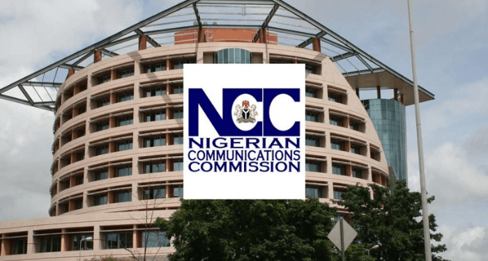 NCC Launches Review of National Telecommunications Policy After 26 Years